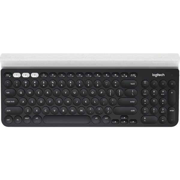 Logitech K780 Multi-Device