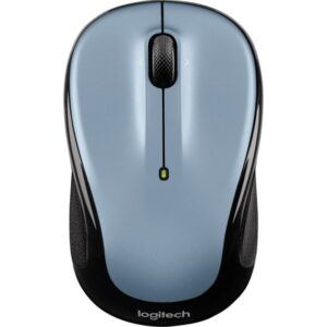 Logitech M325S