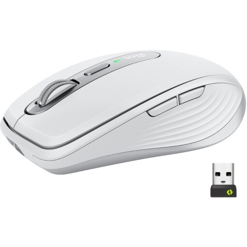 Logitech MX Anywhere 3 for Business