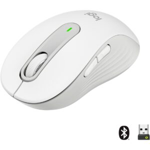 Logitech Signature M650 Wireless