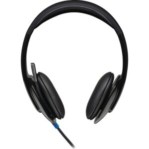 Logitech USB Headset H540