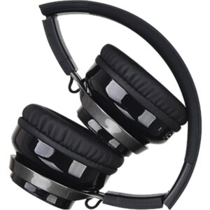 Luxa² Lavi S Over-Ear Wireless