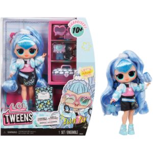 MGA Entertainment L.O.L. Surprise Tweens - Ellie Fly