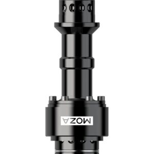 MOZA Extension Rod