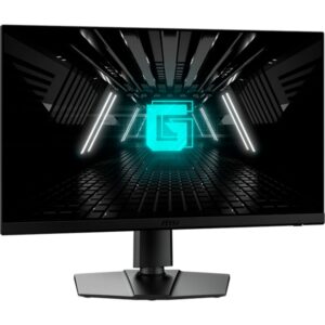 MSI G272QPFDE E2