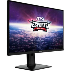 MSI G274PFDE