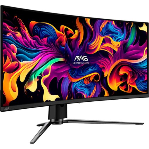 MSI MAG 341CQPDE QD-OLED