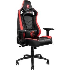 MSI MAG CH110 Gaming Chair