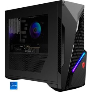 MSI MAG Infinite S3 13NUE-817AT