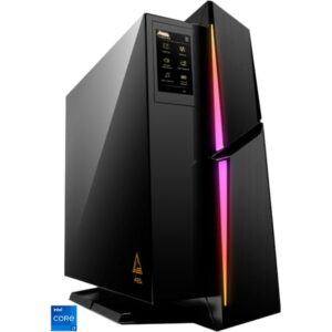 MSI MEG Trident X2 13NUF-058AT