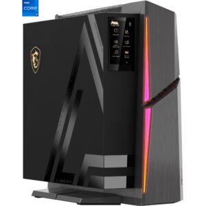 MSI MEG Trident X2 14NUF7-280AT