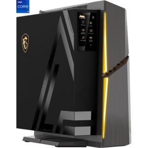 MSI MEG Trident X2 14NUI9-276AT