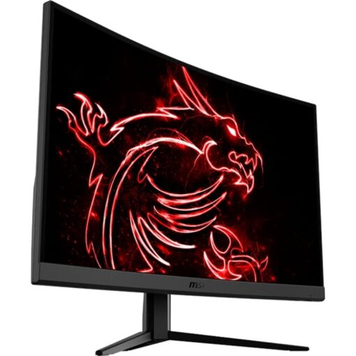 MSI Optix G32CQ4DE E2