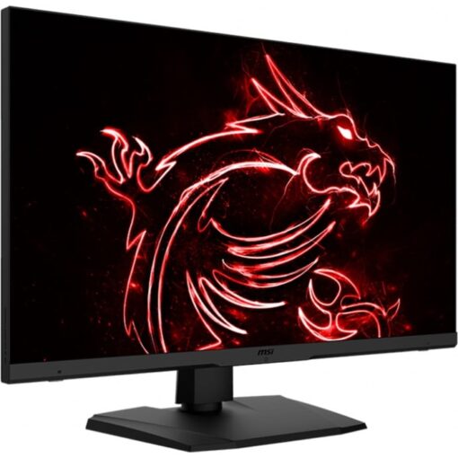 MSI Optix MPG321URDE-QD