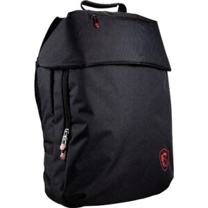 MSI Stealth Trooper Backpack