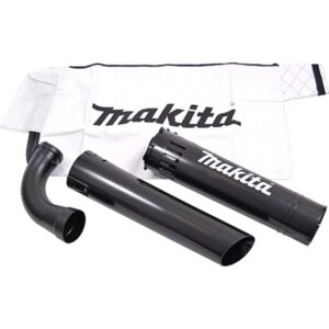 Makita Absaug-Set 197235-3