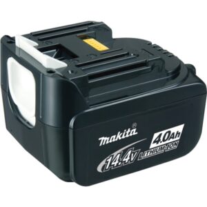 Makita Akku-BL1440 Li 14