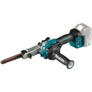 Makita Akku-Bandfeile DBS180Z