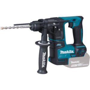 Makita Akku-Bohrhammer DHR171Z