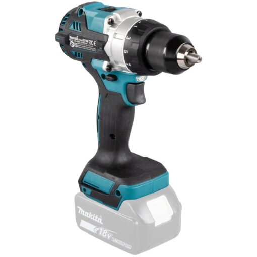 Makita Akku-Bohrschrauber DDF486Z