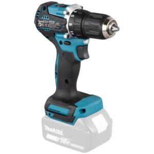 Makita Akku-Bohrschrauber DDF487Z