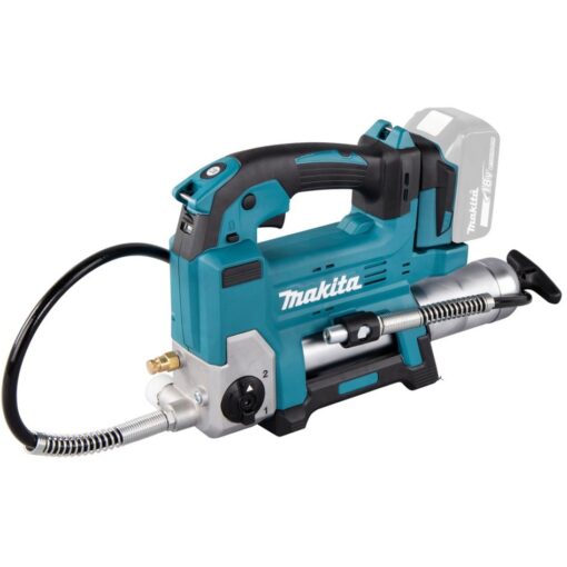 Makita Akku-Fettpresse DGP180Z