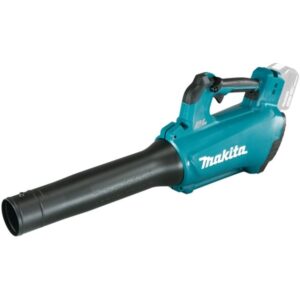 Makita Akku-Gebläse DUB184Z