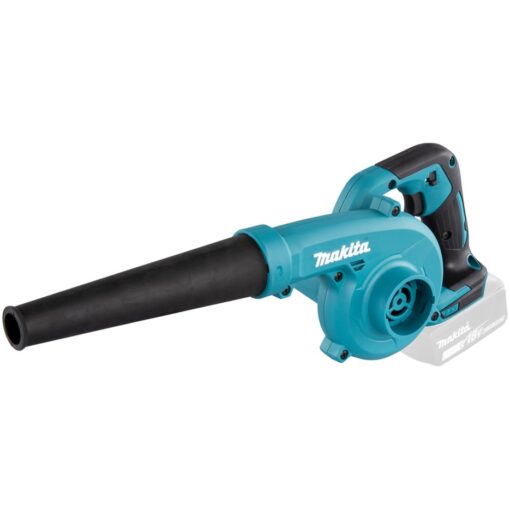 Makita Akku-Gebläse DUB185Z