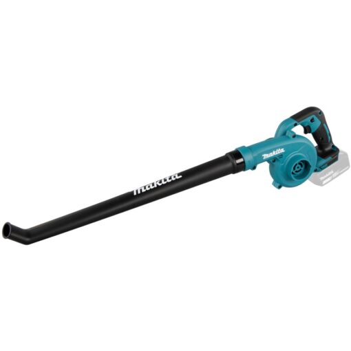 Makita Akku-Gebläse DUB186Z