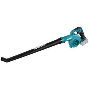 Makita Akku-Gebläse UB101DZ