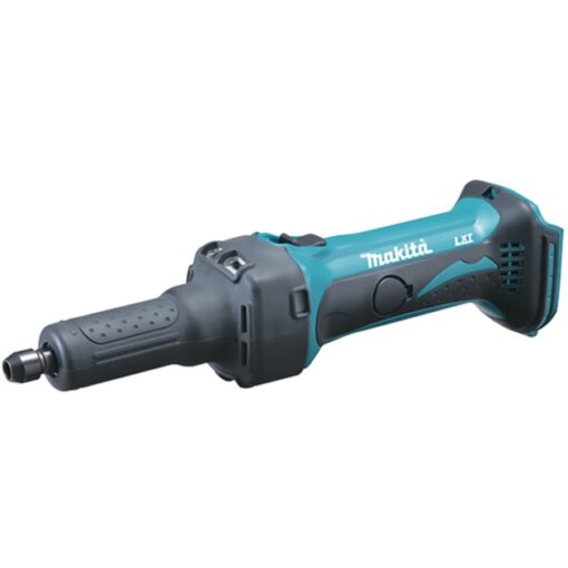 Makita Akku-Geradschleifer DGD800Z