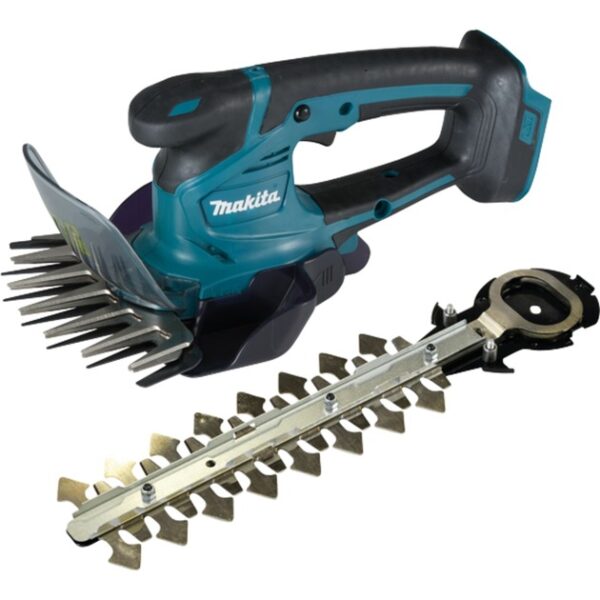 Makita Akku-Grasschere DUM604ZX