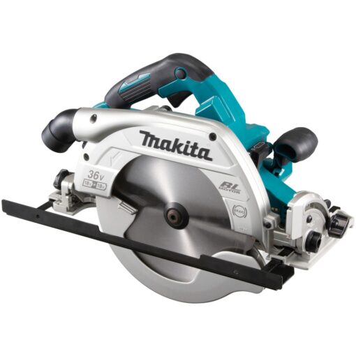 Makita Akku-Handkreissäge DHS900Z