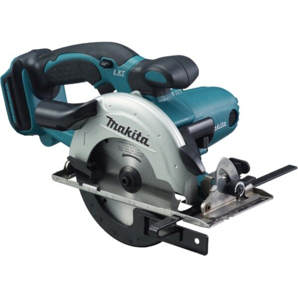 Makita Akku-Handkreissäge DSS501Z