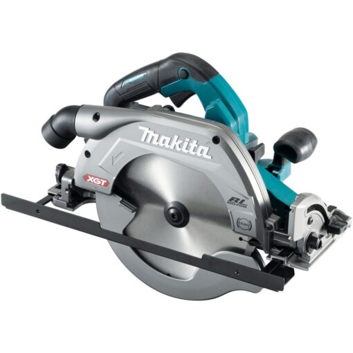 Makita Akku-Handkreissäge HS009GT201 XGT