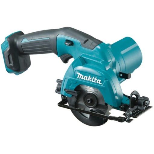 Makita Akku-Handkreissäge HS301DZ