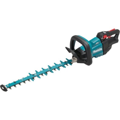 Makita Akku-Heckenschere DUH502Z