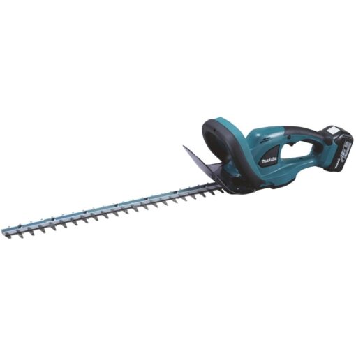 Makita Akku-Heckenschere DUH523F001