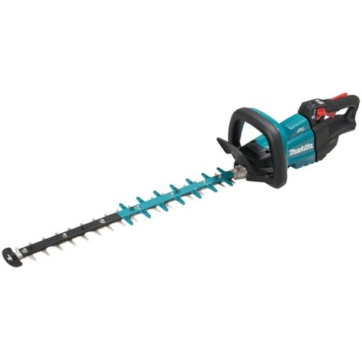 Makita Akku-Heckenschere DUH601Z