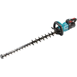 Makita Akku-Heckenschere UH007GD201 XGT