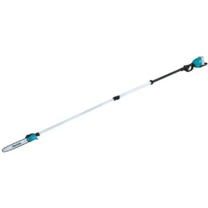 Makita Akku-Hochentaster DUA301Z