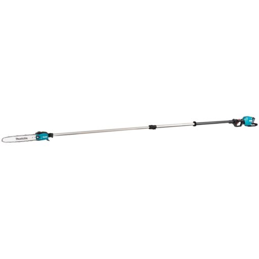 Makita Akku-Hochentaster UA004GZ XGT