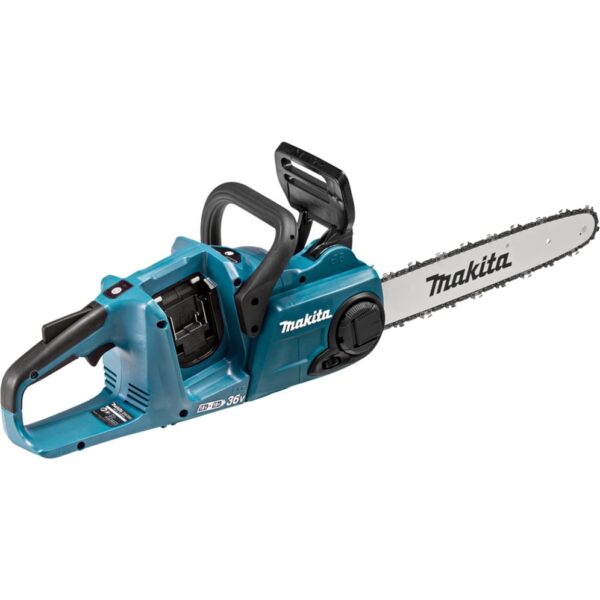 Makita Akku-Kettensäge DUC353Z