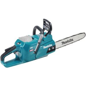 Makita Akku-Kettensäge UC011GZ XGT