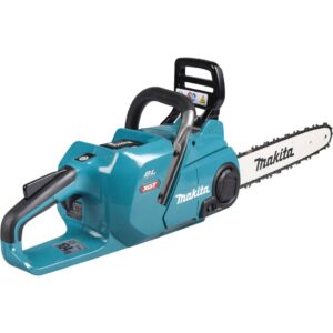 Makita Akku-Kettensäge UC015GZ XGT