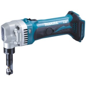 Makita Akku-Knabber DJN161Z