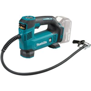 Makita Akku-Kompressor DMP180Z