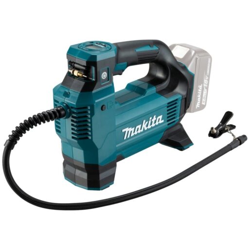 Makita Akku-Kompressor DMP181Z