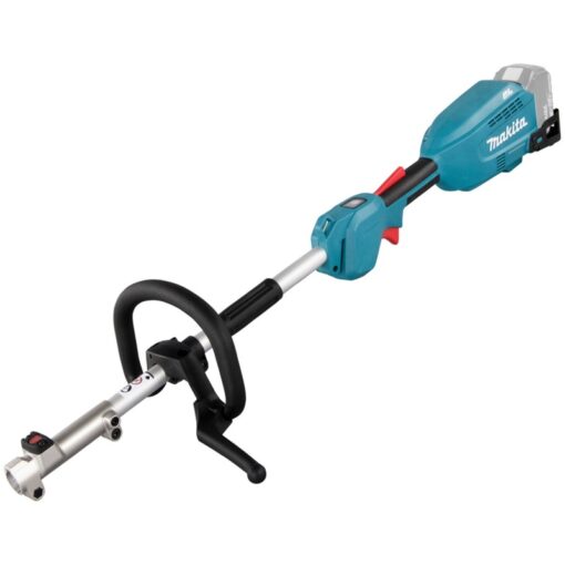 Makita Akku-Multifunktionsantrieb DUX18ZX1