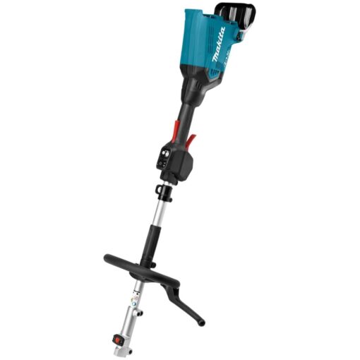 Makita Akku-Multifunktionsantrieb DUX60Z